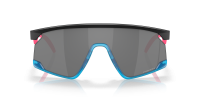 0OO9280__928005__P21__shad__fr.png