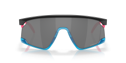 0OO9280__928005__P21__shad__fr.png