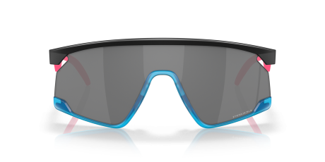 Przejdź do produktu Okulary Oakley BXTR Mt Black/Teal Black