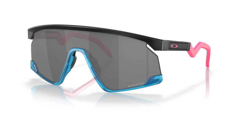 0OO9280__928005__P21__shad__qt.png