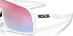 0OO9406__940622__P21__shad__al3.png