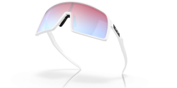 0OO9406__940622__P21__shad__al1.png