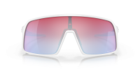 0OO9406__940622__P21__shad__fr.png