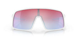 0OO9406__940622__P21__shad__fr.png