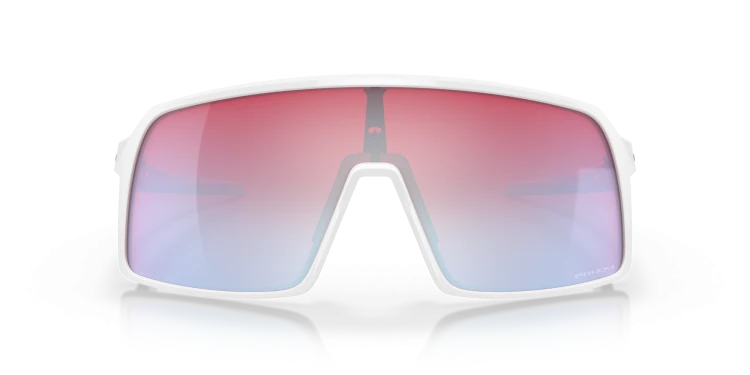 0OO9406__940622__P21__shad__fr.png