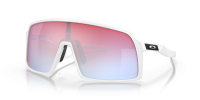 0OO9406__940622__P21__shad__qt.png