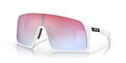 0OO9406__940622__P21__shad__qt.png