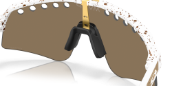 0OO9465__946533__P21__shad__al4.png