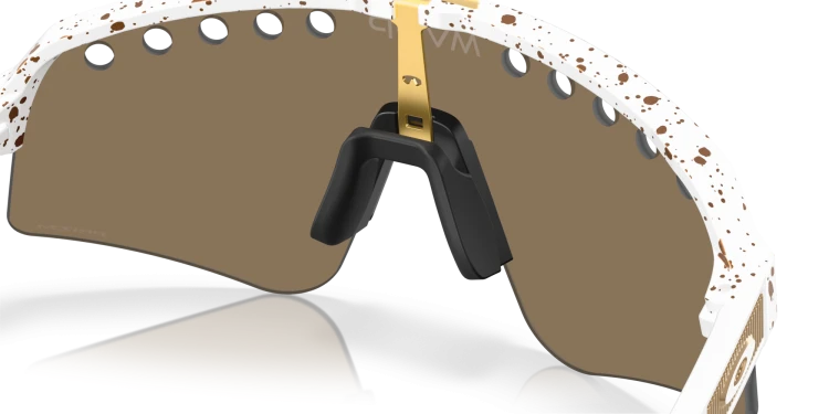 0OO9465__946533__P21__shad__al4.png