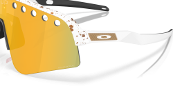 0OO9465__946533__P21__shad__al3.png