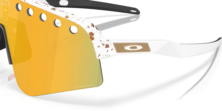 0OO9465__946533__P21__shad__al3.png