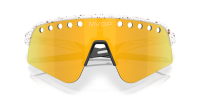 0OO9465__946533__P21__shad__cfr.png