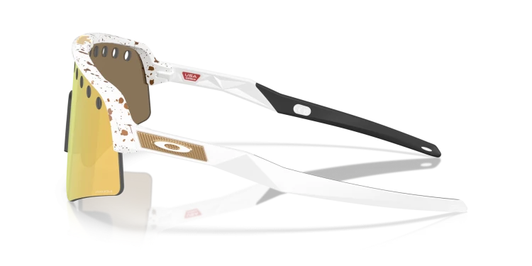 0OO9465__946533__P21__shad__lt.png