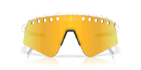 0OO9465__946533__P21__shad__fr.png