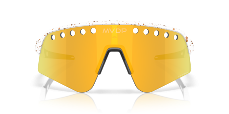 Przejdź do produktu Okulary Oakley Sutro Lite Sweep MVDP 24K