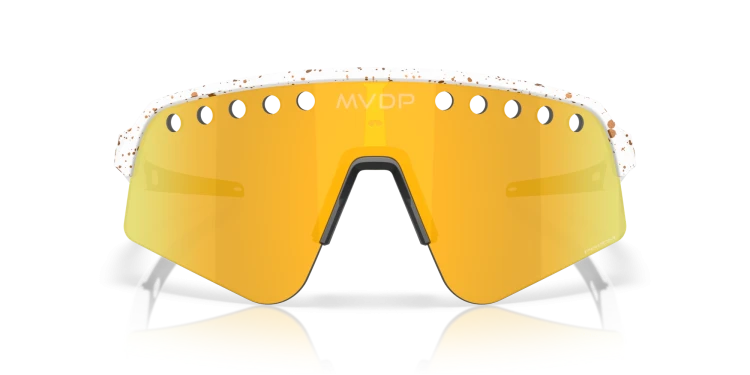 0OO9465__946533__P21__shad__fr.png