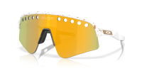 0OO9465__946533__P21__shad__qt.png