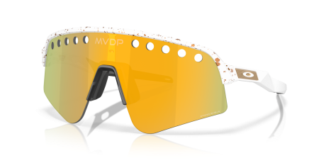 Przejdź do produktu Okulary Oakley Sutro Lite Sweep MVDP 24K