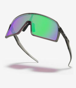 148900-3-Oakley-Sutro.png