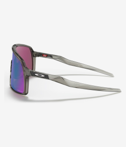 148900-2-Oakley-Sutro.png