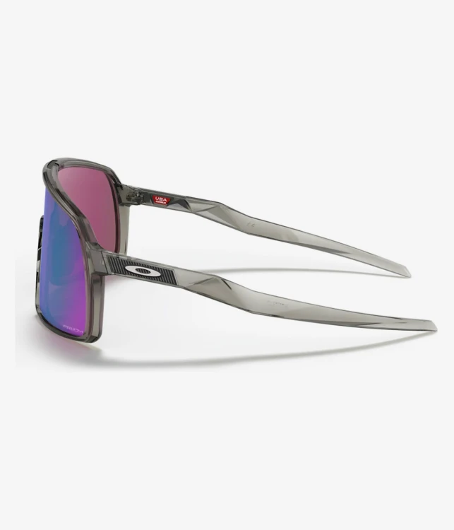 148900-2-Oakley-Sutro.png