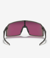 148900-1-Oakley-Sutro.png