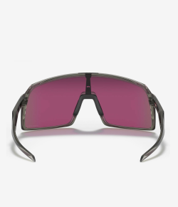 148900-1-Oakley-Sutro.png