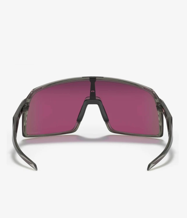 148900-1-Oakley-Sutro.png