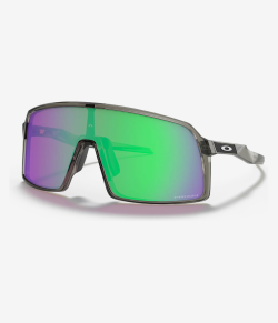 148900-0-Oakley-Sutro.png