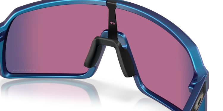 0OO9406__9406C1__P21__shad__al4.png