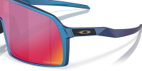 0OO9406__9406C1__P21__shad__al3.png