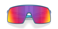 0OO9406__9406C1__P21__shad__cfr.png