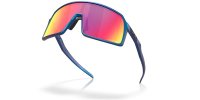 0OO9406__9406C1__P21__shad__al1.png