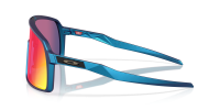 0OO9406__9406C1__P21__shad__lt.png