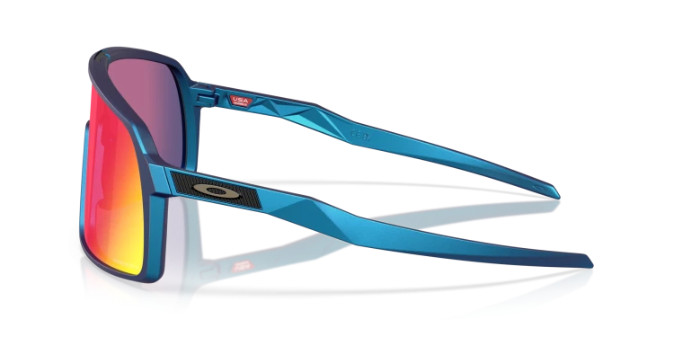 0OO9406__9406C1__P21__shad__lt.png