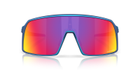 0OO9406__9406C1__P21__shad__fr.png