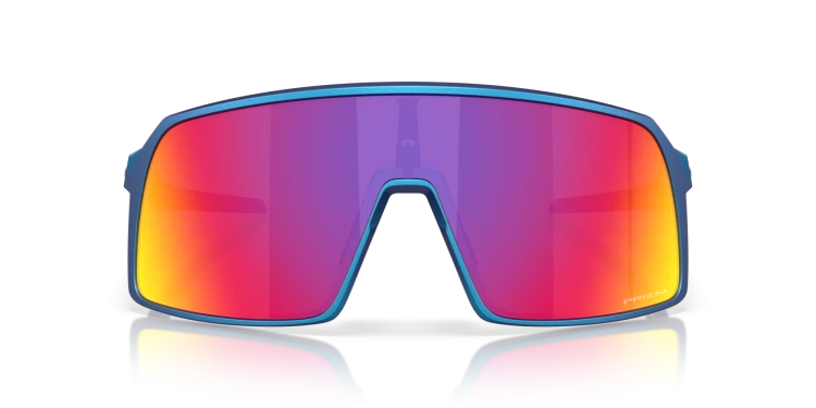 0OO9406__9406C1__P21__shad__fr.png