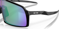 0OO9406__940603__P21__shad__al3.png