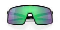 0OO9406__940603__P21__shad__cfr.png