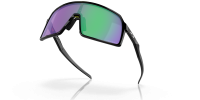 0OO9406__940603__P21__shad__al1.png
