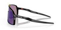 0OO9406__940603__P21__shad__lt.png