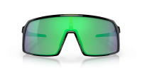 0OO9406__940603__P21__shad__fr.png