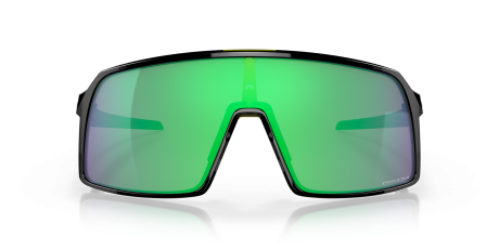 Przejdź do produktu Okulary Oakley Sutro L Ink Black Prizm Jade