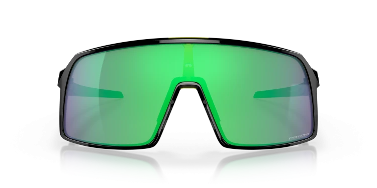 0OO9406__940603__P21__shad__fr.png