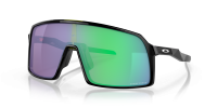 0OO9406__940603__P21__shad__qt.png