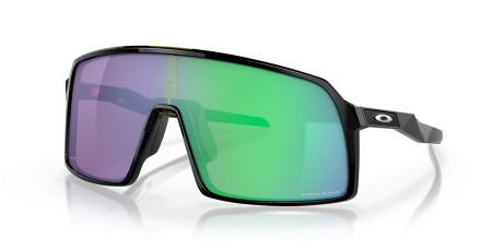 Przejdź do produktu Okulary Oakley Sutro L Ink Black Prizm Jade