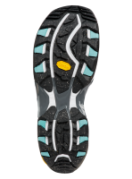 original-1_304781_A02_A_1.png