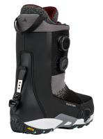original-1_304781_A02_S_1.png