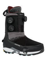 original-1_304781_A02_P_1.png