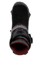original-1_304781_A02_A_3.png